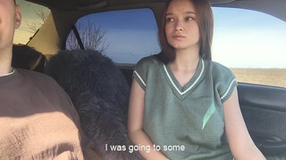 Порно унижения