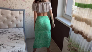 Feral Berryy смотреть 19 порно видео