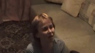 Частное порно со взрослой и обнаженной мадамой