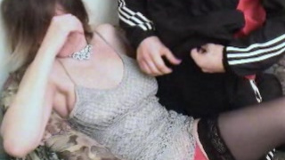 Порно от FamilyNightmare.Com