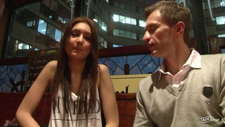 Сперма фото