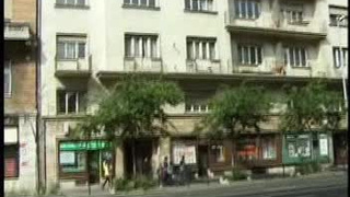 Секс с молоденькой Дианой в презервативе