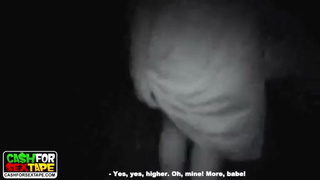 Горячая кокетка получает в вагину сладкий писюн своего благоверного