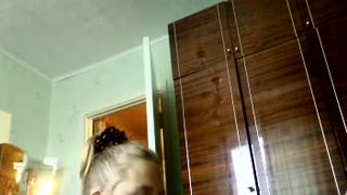 Любительское видео секса с русской подружкой