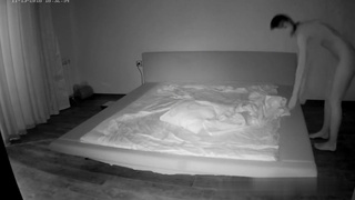 Компиляция реального русского порно