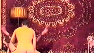 Частное секс видео влюбленных из России