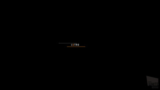 Замечательный и нежный анальный секс молодых людей в спальне