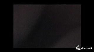 Свечка в попочку довольной жены зашла, как по маслу