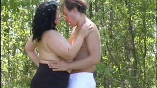 Порно от seducedmature.com