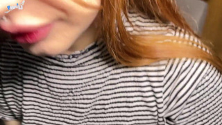 Соседка у меня с недотрахом — чуть выпила и сразу встаёт по собачьи