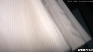 Знакомлюсь с новой соседкой из Узбекистана-Таджикистана (восточная красавица)