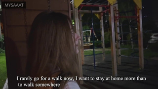 Переспать по дружбе — почему нет? Трахни меня, но сначала минетик