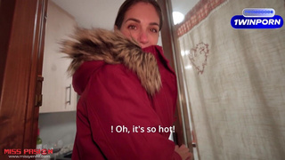 Эти формы — любовь ?? День и ночь её трахать до оргазмов готов