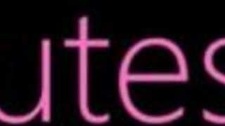 Пальчиками дрочишь, а у меня есть кое-что получше — хуек хочешь? ??