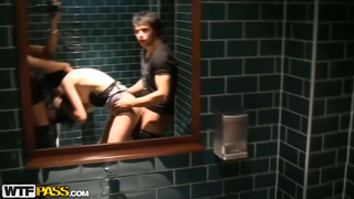 Пикап порно фото